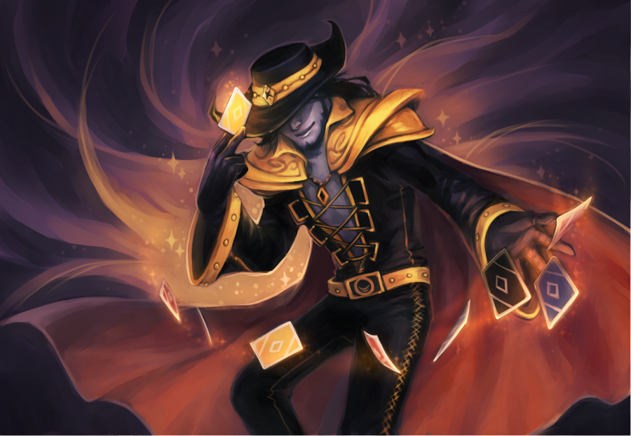 league-of-legends-twisted_fate_by_airuko