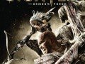 Hunted The Demon's Forge Review for Xbox 360