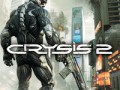 Crysis 2 Review for the Xbox 360