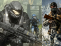 Halo-Reach-vs-Call-Of-Duty-Black-Ops