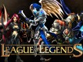 League of Legends review of the most popular online pc game