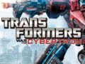 Transformers_War_For_Cybertron_Xbox 360