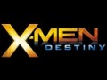 X-Men-Destiny-Xbox-360-Preview