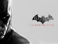 Batman Arkham City Preview