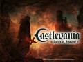 Castlevania Lords of Shadow Review