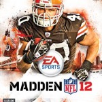 Madden-NFL-12-xbox-360-cover