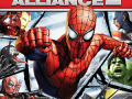 Marvel ultimate alliance 2 review