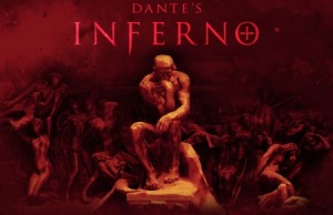 dantes-inferno-divine-comedy-image