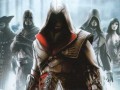 Assassin's Creed Brotherhood Review