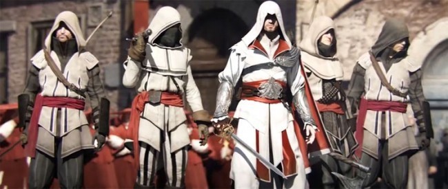 assassins-creed-brotherhood-Xbox-360-Review.jpg