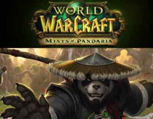 WOW-Mists-of-Pandaria