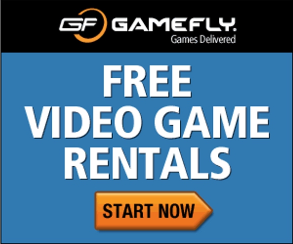 gamefly-free-trial