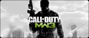 Call-Of-Duty-Modern-Warfare-3