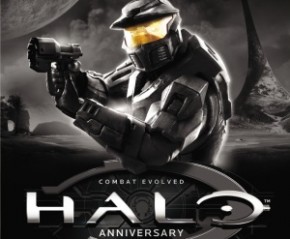 Halo-Anniversary-Collection-Cover Halo Anniversary Collection
