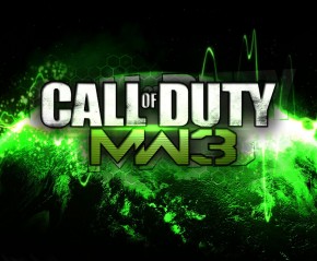 modern-warfare-3-review Call of Duty: Modern Warfare 3 Review