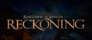 feature-Kingdoms-of-Amalur