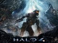 halo 4 review