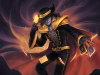 league-of-legends-twisted_fate_by_airuko