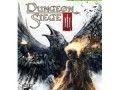 Dungeon Siege 3 Review for the Xbox 360