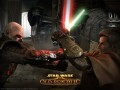 Star Wars the old republic preview