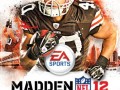 Madden-NFL-12-xbox-360-cover