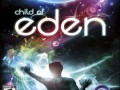 Child of Eden Xbox 360 review