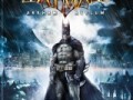 Batman-Arkham-Asylum_Xbox_360_boxart