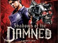Shadows-of-the-Damned xbox 360 boxart