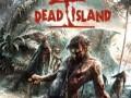 dead-island-xbox-360-cover
