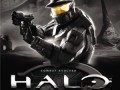 Halo Anniversary Collection Cover
