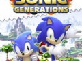 Sonic-Generations-Xbox-360-box-art