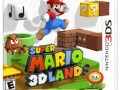 Super-Mario-3D-Land-Box-Art
