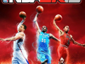 NBA-2k13-review
